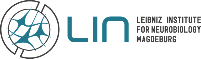 logo_lin_eng